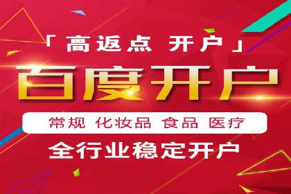 SEM代理服务：案例对比，效果哪家更胜一筹